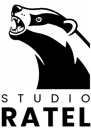 Studio Ratel